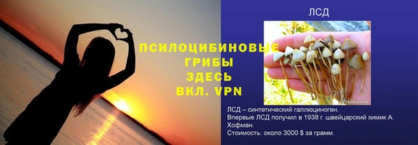 а пвп мука Козловка
