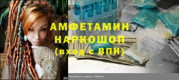 крисы Алзамай
