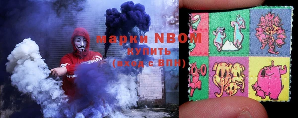 твердый Алексеевка